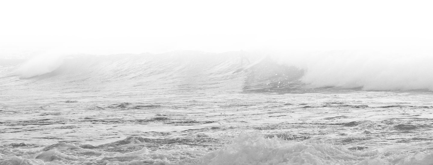 Lanzarote photo