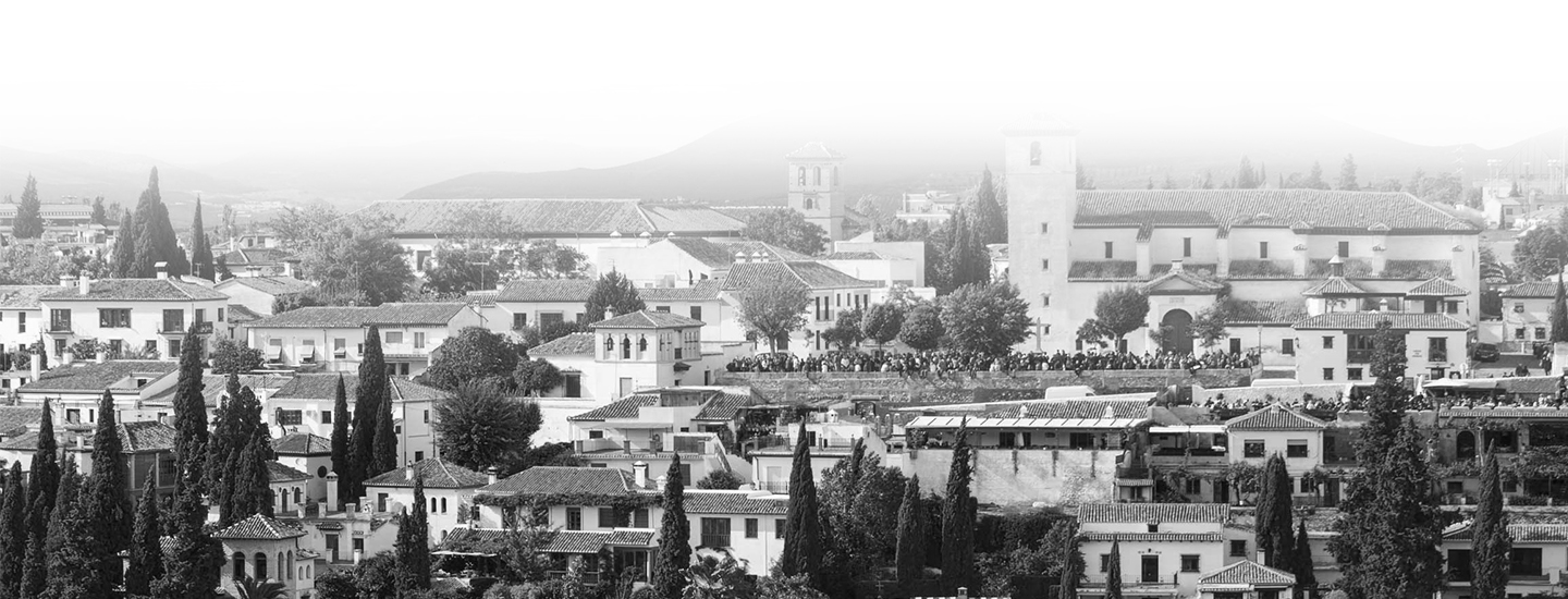 Granada photo
