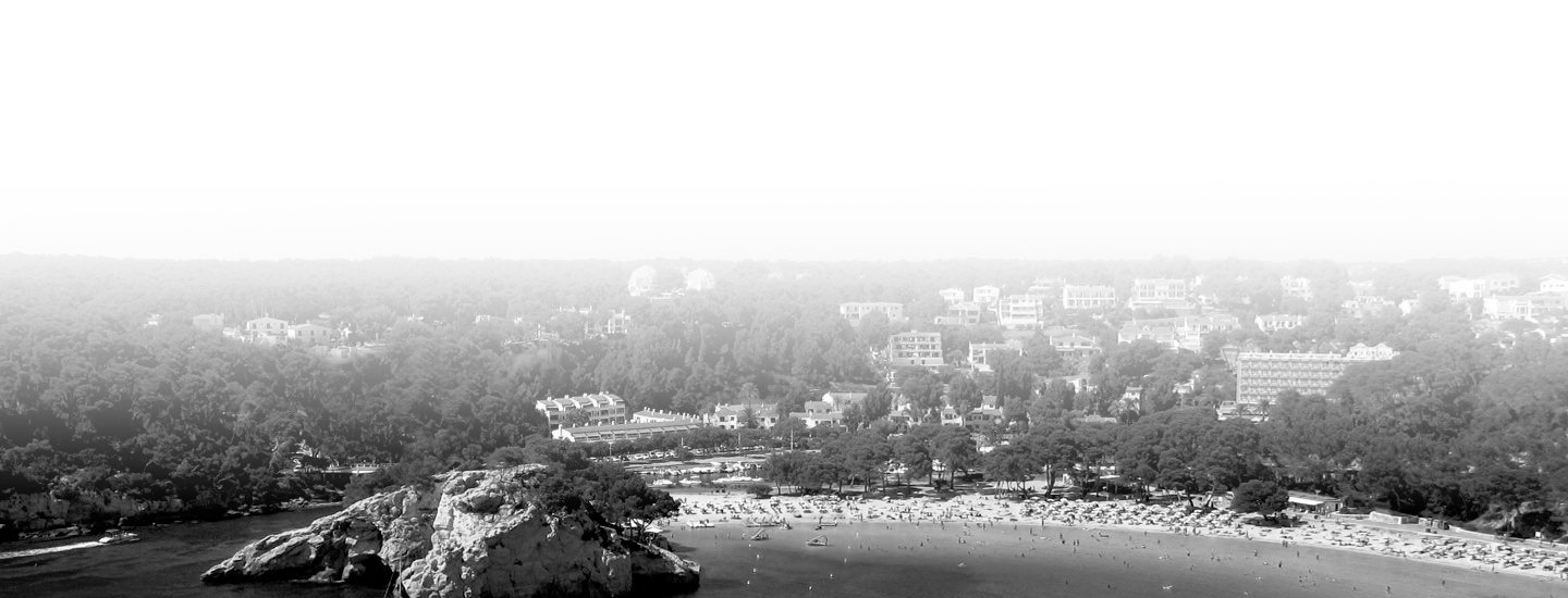 Menorca photo