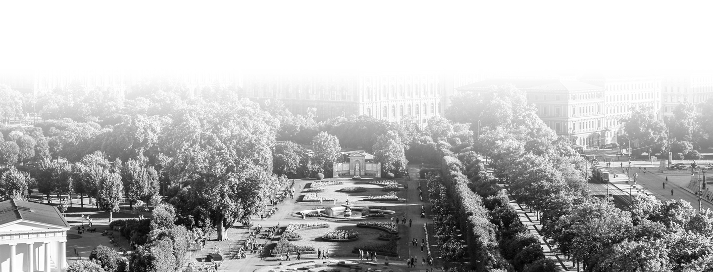 Vienna photo