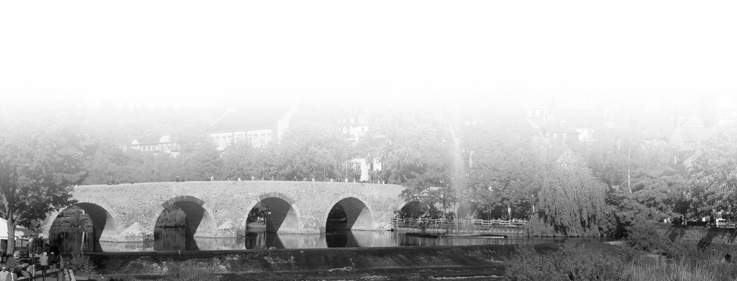 Wetzlar photo
