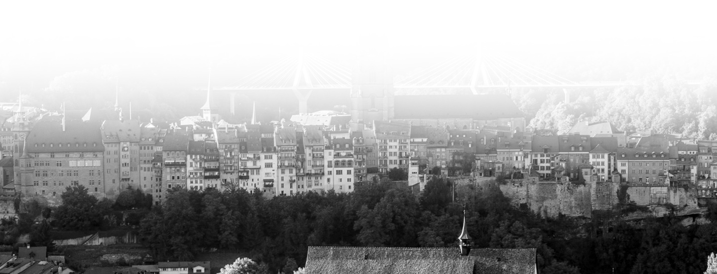 Freiburg photo