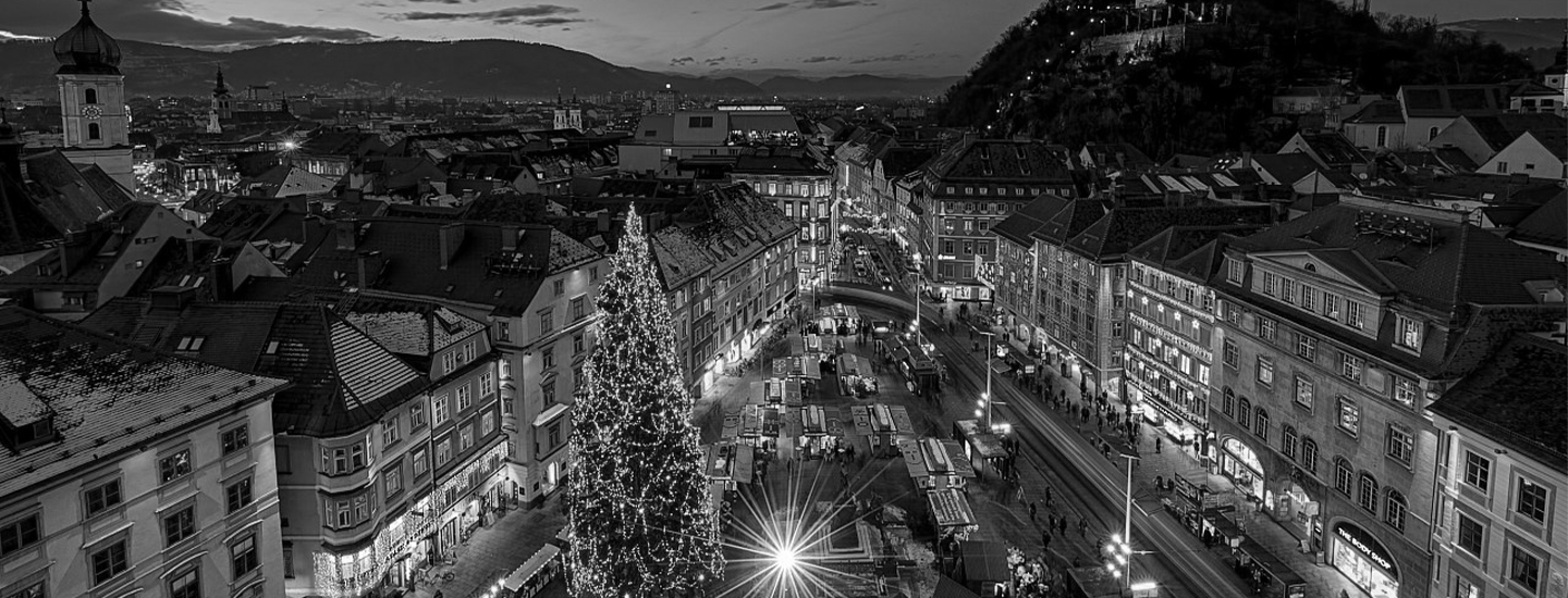 Graz photo