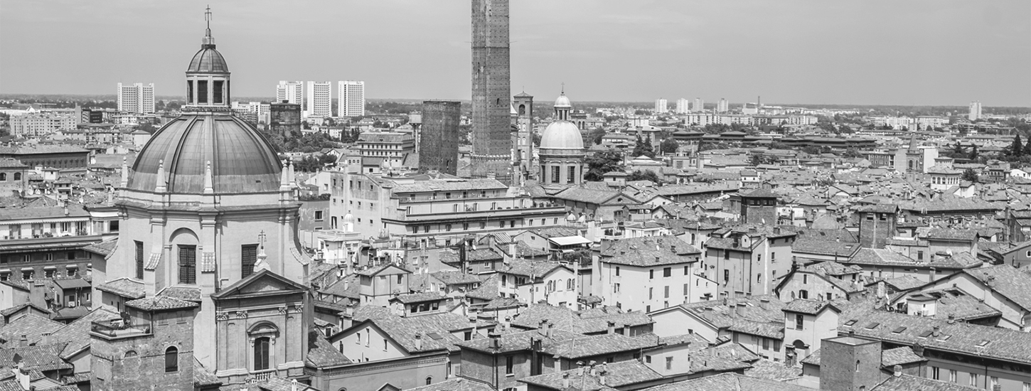 Foto di Bologna