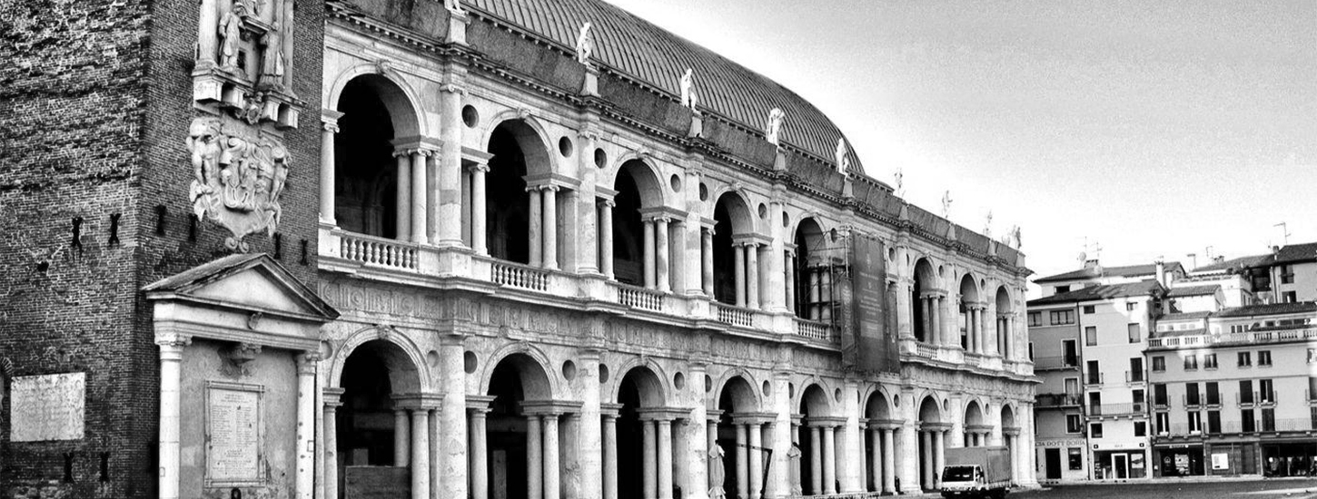 Vicenza photo