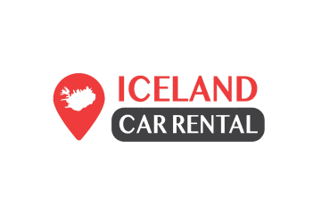 Iceland Car Rental