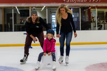 Akureyri Ice Rink