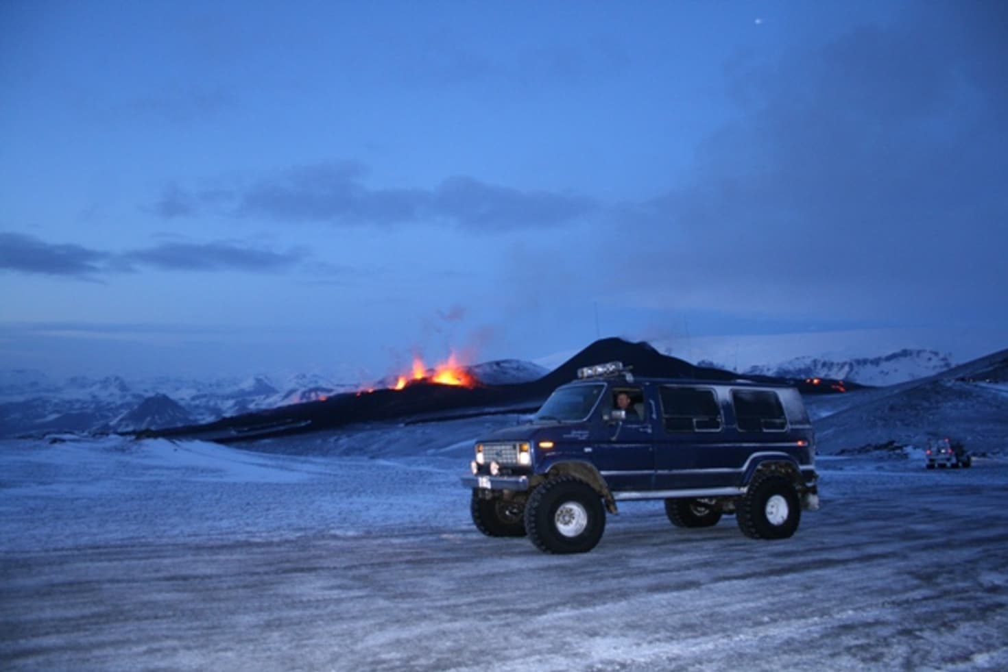 secret local tours iceland