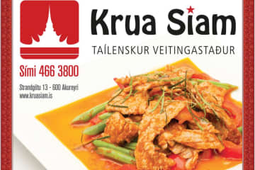 Krua Siam