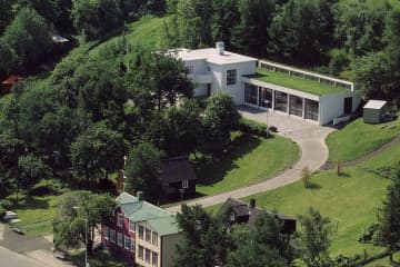 Akureyri Museum