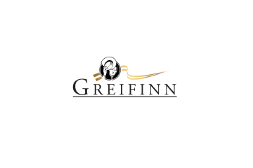 Greifinn restaurant