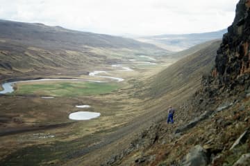 Hrafnkelsstaðir