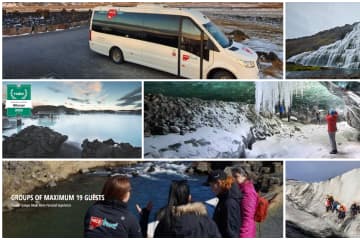 Nicetravel