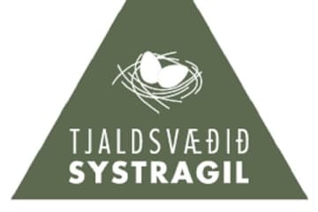 Tjaldsvæðið Systragili