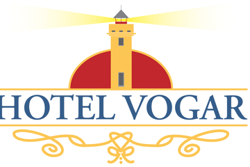 Hotel Vogar