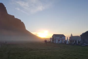 Samúel Jónsson´s Art Museum