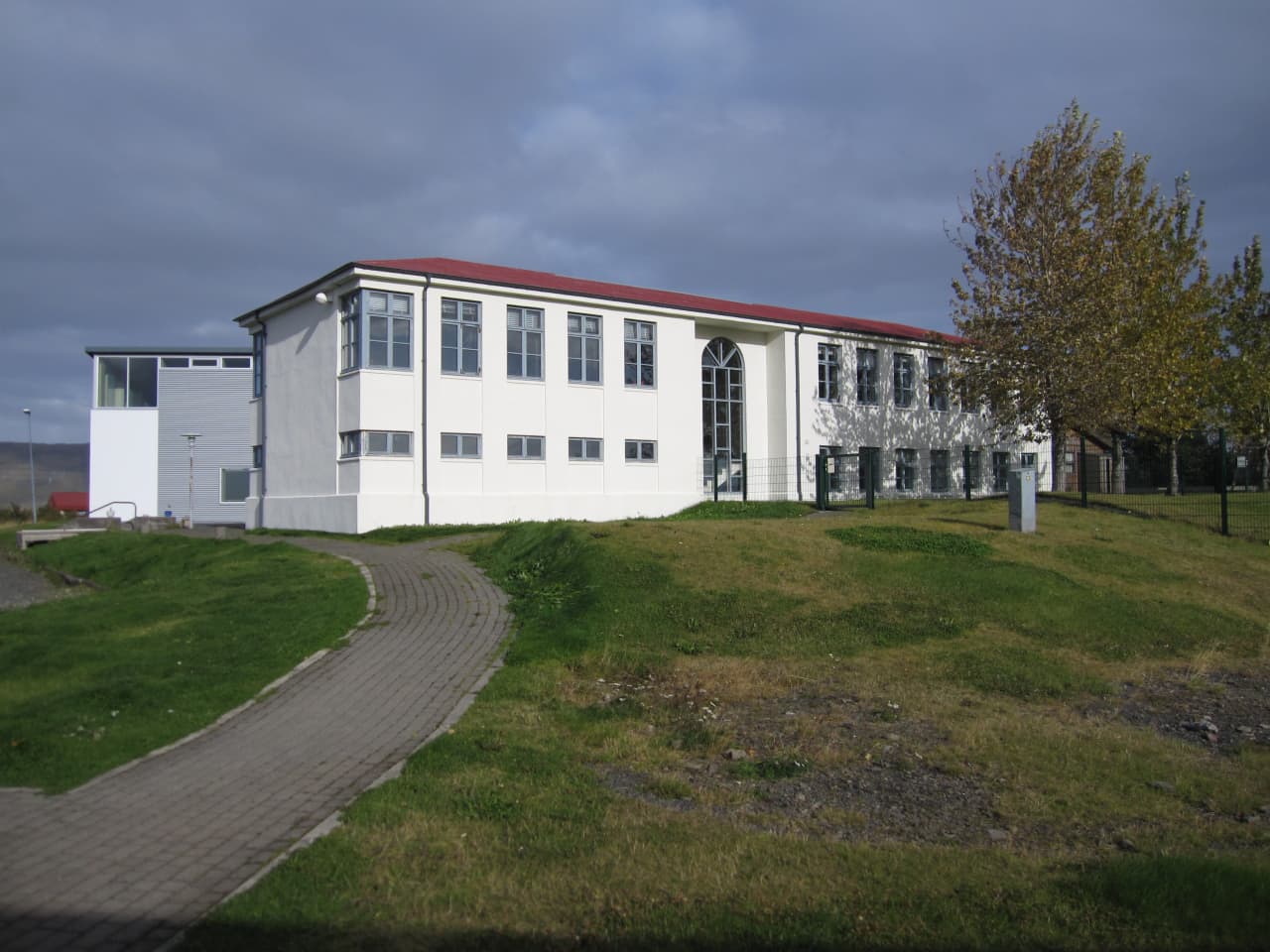 BRAUTARHOLT / Skeiða og Gnúpverjahreppi Upplifðu Suðurland