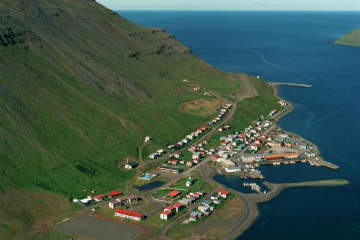 Lónið