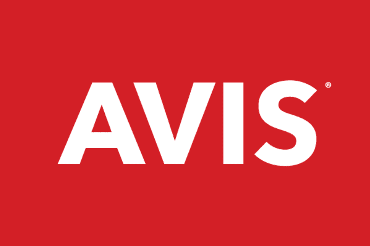 Avis Car Rental Visit Westfjords Iceland