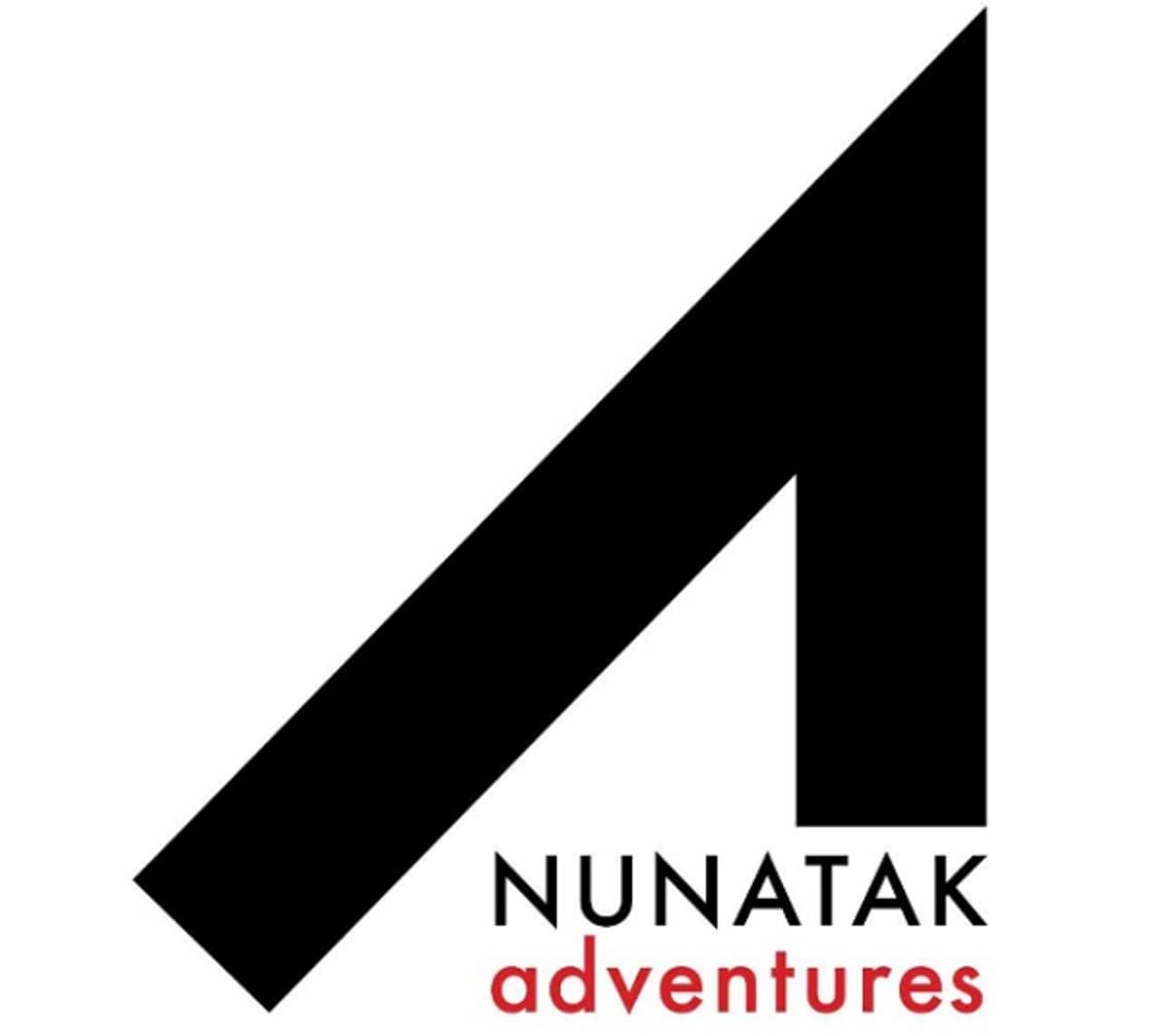 Nunatak Adventures Ferdalag.is