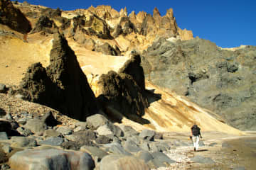 Ferðafélag Fljótsdalshéraðs - Hiking Club