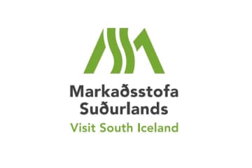 Markaðsstofa Suðurlands