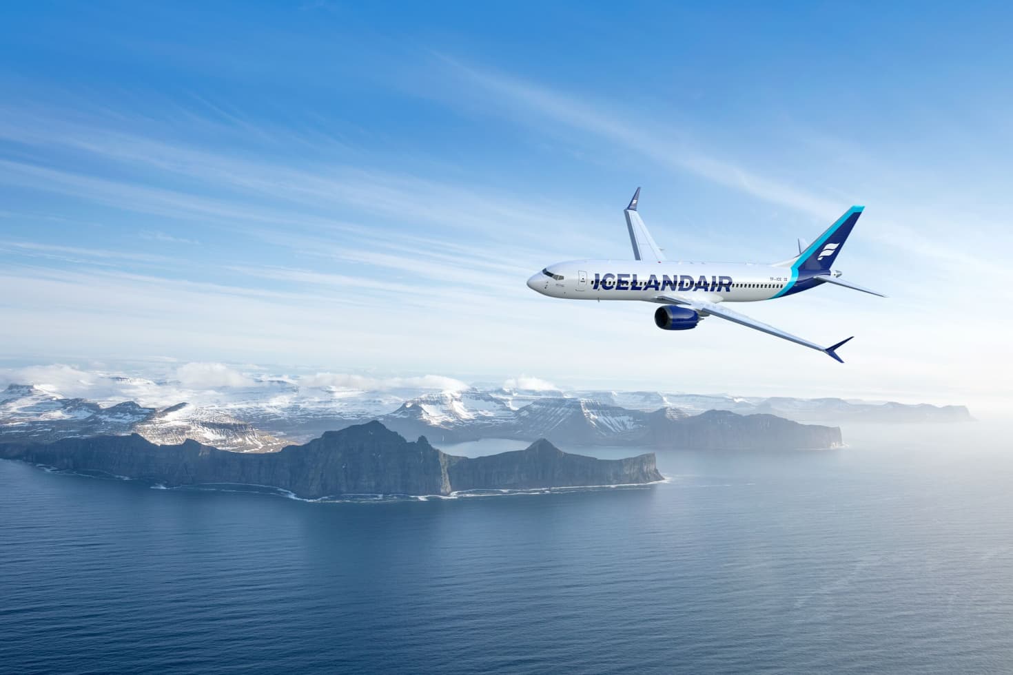 Icelandair ski bag best sale