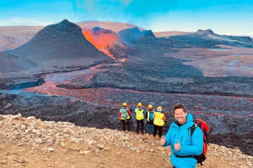 2Go Iceland Travel