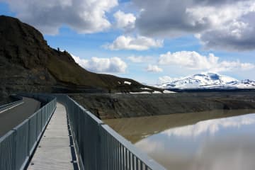 Kárahnjúkar
