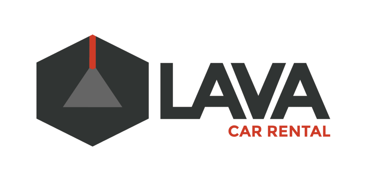 Lava Car Rental Visit Reykjanes