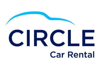 Circle Car Rental