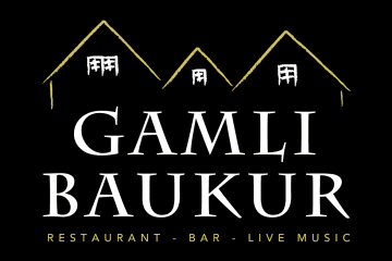 Gamli Baukur