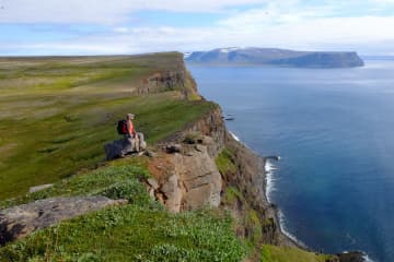 Borea Adventures-Iceland