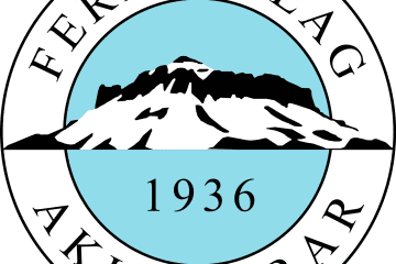 The Touring Club of Akureyri