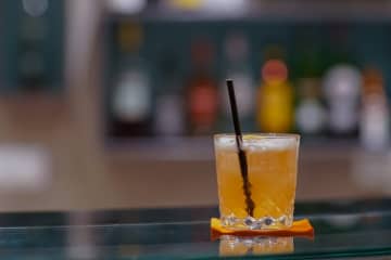Kol bar & bistro