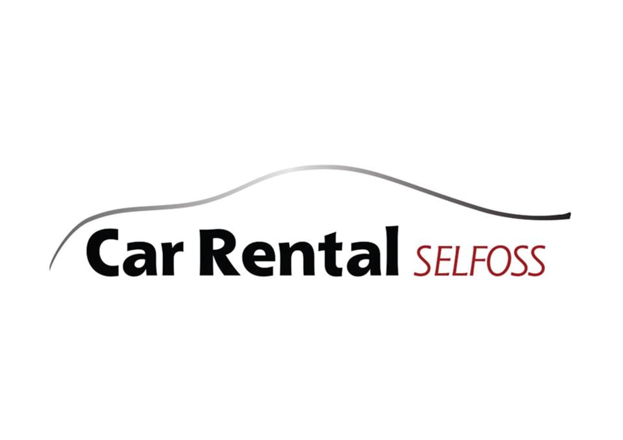 Car Rental Selfoss Visit South Iceland