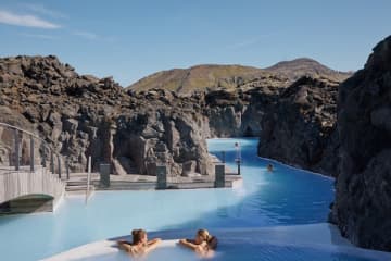 The Retreat Spa
