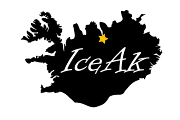 Iceak