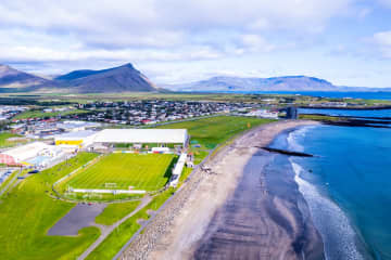 Akranes