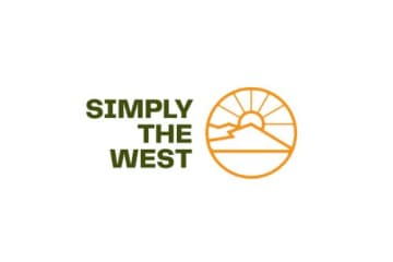 Simply the West 