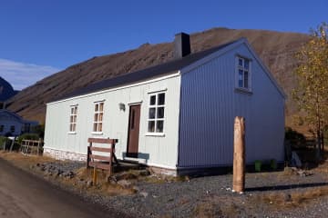 Kómedíuleikhúsið