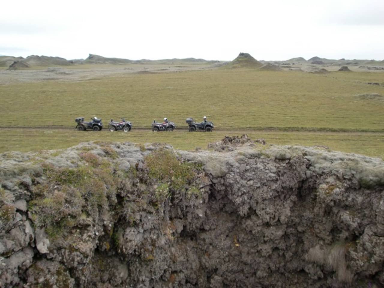 secret local tours iceland