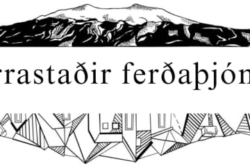Snorrastadir