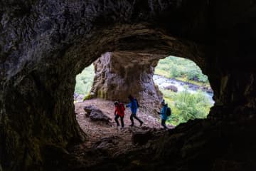 Botnsdalur