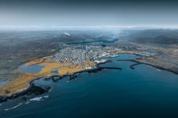 Grindavík