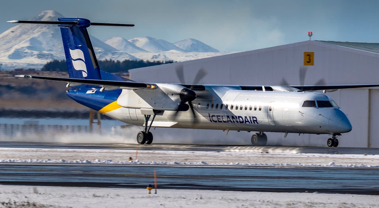 Icelandair ski bag best sale