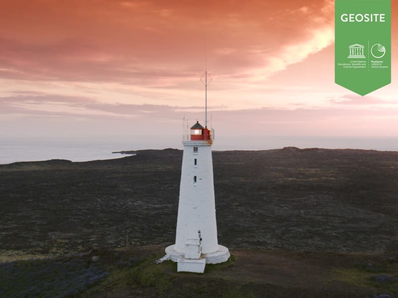 jvfscmwafcqjwhtewuoq