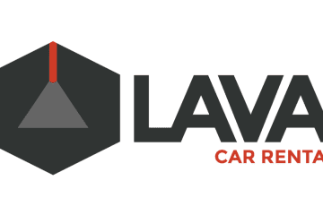 Lava Car Rental