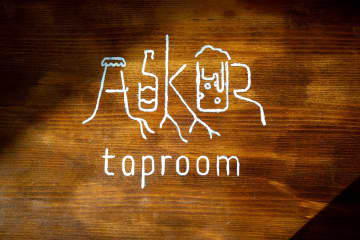 Askur Taproom