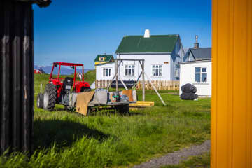 Breiðafjörður